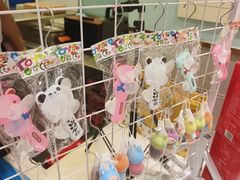 -春润大地海南椰子鸡(沙井京基百纳广场店)