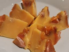 -长安记·大美陕菜(大族广场店)