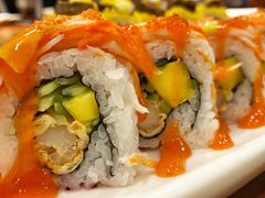 -大渔之观(安贞店)