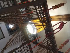 -磁州卤面·地标邯郸菜(97年创始店)