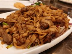 -外沙疍家棚酒楼