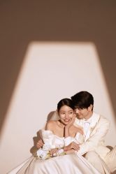 -韩国匠艺臻品摄影