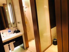 -红豆杉庄会议中心