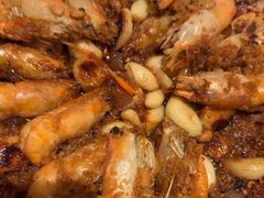 -粗茶淡饭·汉口公馆(循礼门店)