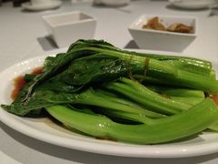 -潮福城大酒楼(湖滨北路店)