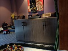 -MintsThai沁泰都市SPA·泰式按摩(公园1903店)