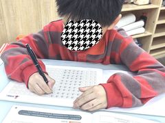 -龙湖成都上城天街