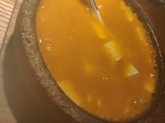 -小和庆·知味(首铸万科店)