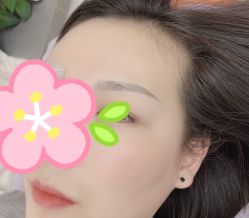 -久匠半永久纹眉