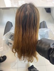 点击看大图 -型色沙龙