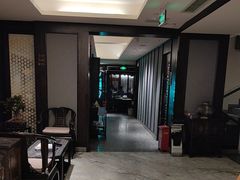 -大妙火锅·非物质文化遗产(东湖公园店)