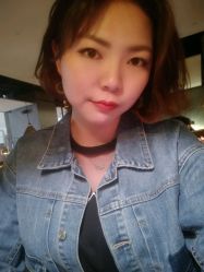 -简法造型·品牌形象店