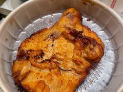 -鲜得来排骨年糕(即墨路店)