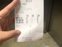 -咖啡之翼·咖餐厅(武清店)