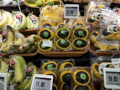 -G-Super 绿地优选(徐汇绿地缤纷城店)