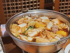 -有喜屋·鲜鸡烧鸟·居酒屋(安龙路店)