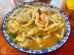 -沈胖记麦虾(江城南路店)