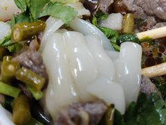 -江三王记牛杂馆(总店)