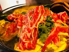 -南风(淮海街店)
