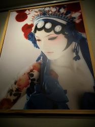 点击看大图 -盘子女人坊古装写真摄影(厦门总店)