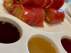 -丹桂轩(万科城店)