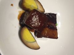 -上海会馆(香港名都店)