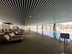 -Club Med地中海俱乐部·桂林度假村