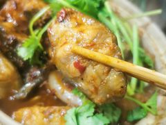 -川香煲(茅台路店)