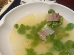 -外婆家(西溪印象城店)