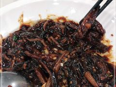 -金时代顺风大酒店(临港百联店)