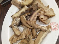 -粤潮牛肉火锅店(江南大道店)