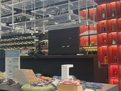 -肆兮眼镜·蔡司·徕卡战略合作店(大坪店)