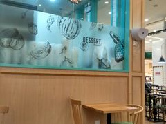 -满记甜品(金唐购物中心店)