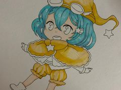 -东方童画少儿美术(莘庄体验馆)