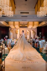 -蘭CLUB一站式酒店