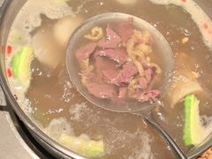 -二刀潮牛(重庆光环购物公园店)