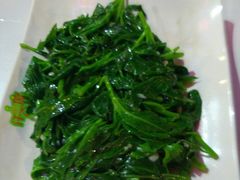 -龙湾海鲜渔村餐厅(亚龙湾店)