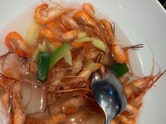 -钱记·乡野菜(紫荆花路店)