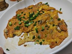 -楠翔馆烤鱼•桐庐菜(胜利河美食街店)