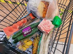 -7fresh七鲜(大族广场店)