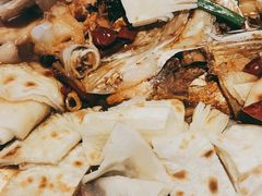 -旺顺阁·北京菜(北辰上品+)