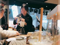 -星巴克臻选(重庆大融城店)