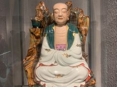 -景德镇中国陶瓷博物馆