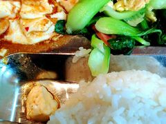 android_upload_pic-北京大学-燕南食堂