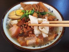 -长远七记