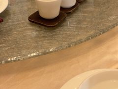 -聚福宝合苑食府(南头镇店)