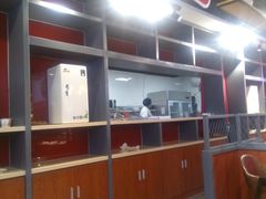 -周鱼小馆石锅酸菜鱼(活力汇店)