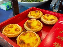 -顺风山庄(水濂山店)