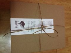 iphone_upload_pic-21cake廿一客蛋糕