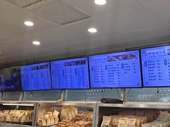 -护国寺小吃(地安门店)